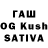 Кодеиновый сироп Lean напиток Lean (лин) G3RWW