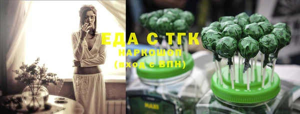 гидра Богданович