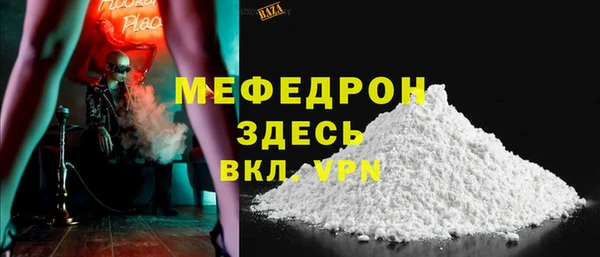 гидра Богданович