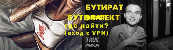 гидра Богданович
