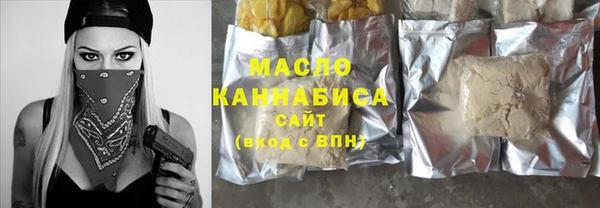 гидра Богданович