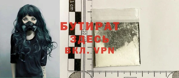 гидра Богданович