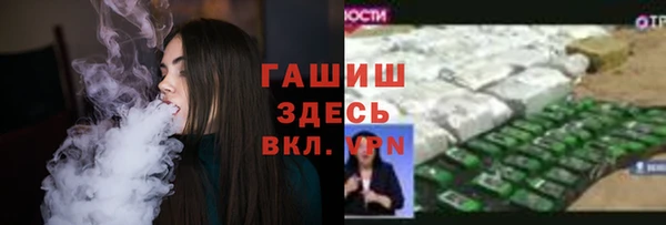 гидра Богданович