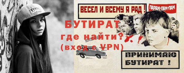 гидра Богданович