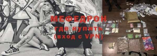гидра Богданович