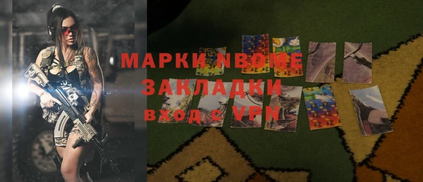 тгк Богородицк
